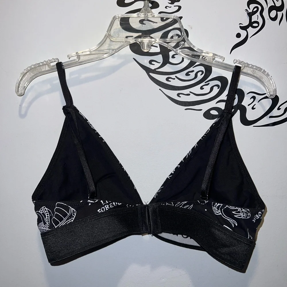 ALF bra - Picture 2 of 3